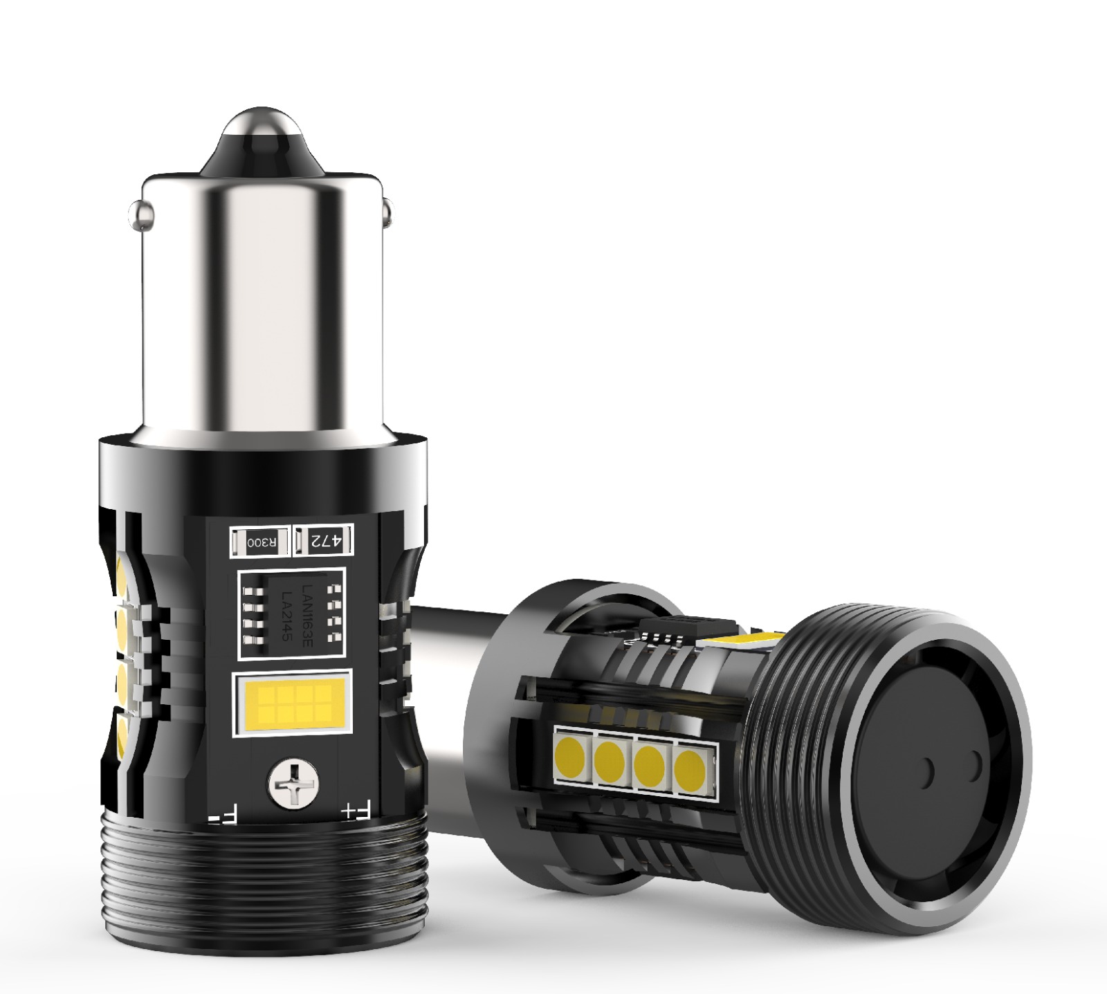 D3 bulbs thumbnail 12